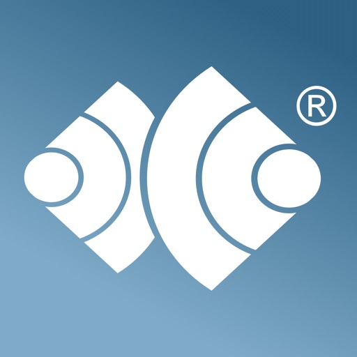 Tracertrak SafeWorker App Tracertrak SafeWorker App